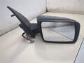 Зеркало боковое Land Rover Freelander 2 2006-2014 - 21136812