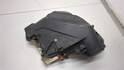 Корпус воздушного фильтра BMW X6 E71 2007-2014 - 21136817