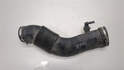 Патрубок корпуса воздушного фильтра Land Rover Freelander 2 2006-2014 - 21136819