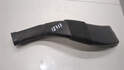 Патрубок корпуса воздушного фильтра BMW X6 E71 2007-2014 - 21136820