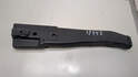 Воздуховод Land Rover Freelander 2 2006-2014 - 21136841