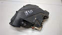 Корпус воздушного фильтра BMW X6 E71 2007-2014 - 21136849