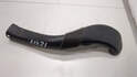 Патрубок корпуса воздушного фильтра BMW X6 E71 2007-2014 - 21136850