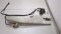 Бачок омывателя BMW X5 E70 2006-2013 - 21136858