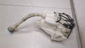 Бачок омывателя Land Rover Freelander 2 2006-2014 - 21136861