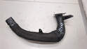 Патрубок корпуса воздушного фильтра Land Rover Freelander 2 2006-2014 - 21136865