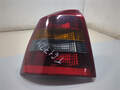 Фонарь задний Opel Astra G 1998-2005 - 21136875