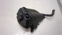 Бачок расширительный BMW X5 E70 2006-2013 - 21136890