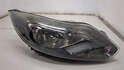 Фара передняя Ford Focus 3 2011-2015 - 21136900