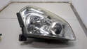 Фара передняя Nissan Qashqai J10 2006-2013 - 21136904