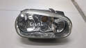 Фара передняя Volkswagen Golf 4 1997-2006 - 21136906