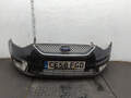 Бампер Ford Galaxy 2 2006-2010 - 21136908