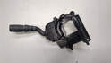 Переключатель поворотов и дворников Ford Explorer 4 2006-2010 - 21136922