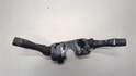 Переключатель поворотов и дворников Nissan Murano 2008-2015 - 21136923