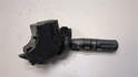 Переключатель дворников Ford Explorer 2001-2006 - 21136925