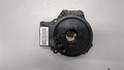 Шлейф руля Ford Explorer 2001-2006 - 21136930