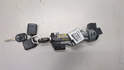 Замок зажигания Ford Explorer 4 2006-2010 - 21136935