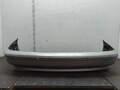 Бампер BMW 5 E39 1995-2003 - 21136941