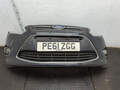 Бампер Ford C-Max 2010-2015 - 21136945