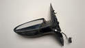 Зеркало боковое Ford Focus 1 1998-2004 - 21136973