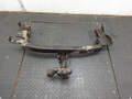 Устройство прицепное (фаркоп) Nissan Murano Z50 2002-2008 - 21137026