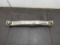 Усилитель бампера Honda CR-V 2006-2012 - 21137030