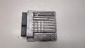 Блок управления двигателем BMW 5 E60 2003-2010 - 21137033
