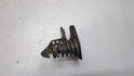 Петля замка капота BMW 5 E60 2003-2010 - 21137036