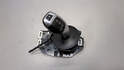 Кулиса кпп BMW 5 E60 2003-2010 - 21137039