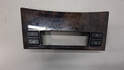 Кнопка обогрева сидений BMW 5 E60 2003-2010 - 21137041