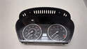 Приборная панель BMW 5 E60 2003-2010 - 21137051