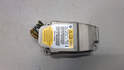 Блок управления подушками безопасности BMW 5 E60 2003-2010 - 21137053