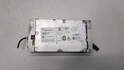 Блок управления bluetooth BMW 5 E60 2003-2010 - 21137055