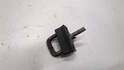 Петля замка капота BMW 5 E60 2003-2010 - 21137056