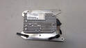 Блок комфорта BMW X6 E71 2007-2014 - 21137080