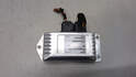 Блок управления раздаткой BMW X6 E71 2007-2014 - 21137081