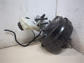 Тормозной цилиндр главный Land Rover Freelander 2 2006-2014 - 21137084