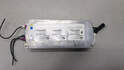 Блок управления bluetooth BMW X6 E71 2007-2014 - 21137089