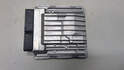 Блок управления двигателем BMW X6 E71 2007-2014 - 21137090