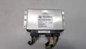 Блок управления полным приводом BMW X6 E71 2007-2014 - 21137091