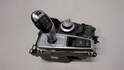 Кулиса кпп BMW X6 E71 2007-2014 - 21137094