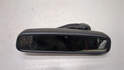 Зеркало салона BMW X6 E71 2007-2014 - 21137105