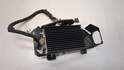Усилитель звука BMW X6 E71 2007-2014 - 21137107