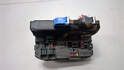 Блок предохранителей BMW X6 E71 2007-2014 - 21137113