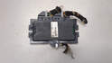 Блок управления светом BMW X6 E71 2007-2014 - 21137114
