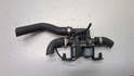 Кран отопителя BMW X6 E71 2007-2014 - 21137116