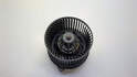 Моторчик печки Land Rover Freelander 1 1998-2006 - 21137132