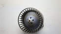 Моторчик печки Renault Espace 3 1996-2002 - 21137139
