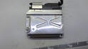 Блок управления двигателем Audi A4 (B6) 2000-2006 - 21137143