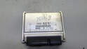 Блок управления двигателем Audi A4 (B5) 1994-2000 - 21137146